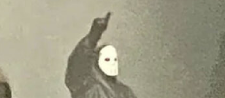 Kanye’s Listening Party Shut Down by Broadcaster After He Declares Himself “Still an Antisemite”